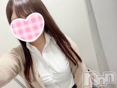 新潟手コキCherish Amulet(チェリッシュ アミュレット) いちか★(20)の5月17日写メブログ「JK」