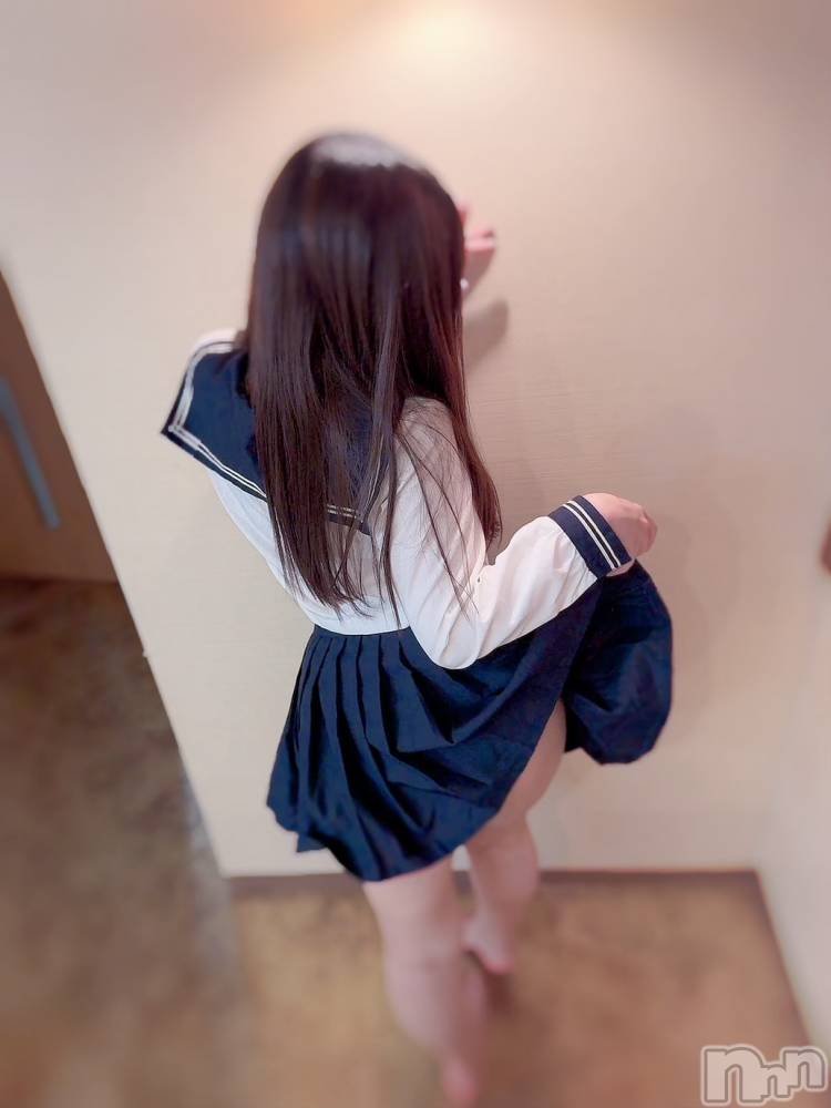 新潟デリヘルENDLESS-安心の地元新潟の素人のみ-(エンドレス) サユ★色気抜群お姉さん(26)の7月4日写メブログ「許してくれますか？」