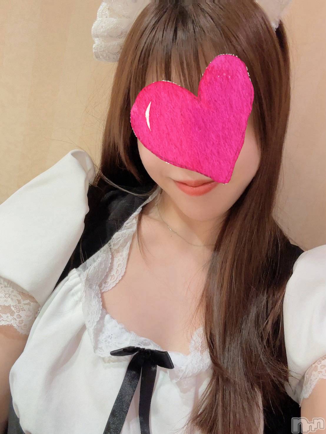 新潟デリヘルENDLESS-安心の地元新潟の素人のみ-(エンドレス)【新人】サユ★色気抜群お姉さん(26)の2024年5月30日写メブログ「メイドさん💓」