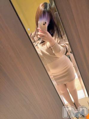 新潟デリヘル ENDLESS-安心の地元新潟の素人のみ-(エンドレス) サユ★色気抜群お姉さん(26)の6月13日写メブログ「たまには🥹」