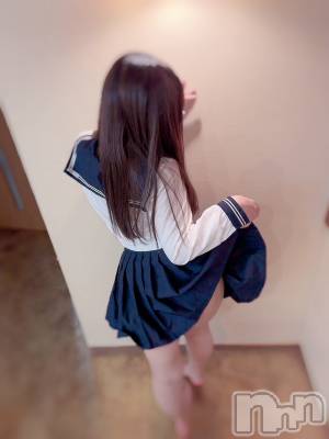 新潟デリヘル ENDLESS-安心の地元新潟の素人のみ-(エンドレス) サユ★色気抜群お姉さん(26)の7月4日写メブログ「許してくれますか？」