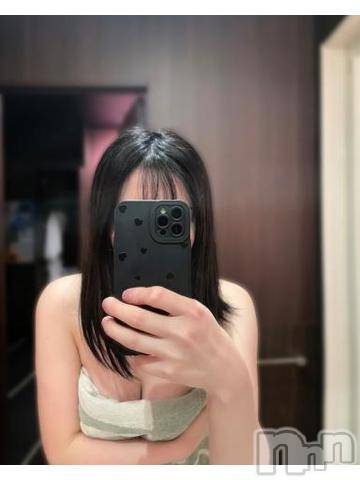 上越デリヘルRICHARD（リシャール）(リシャール) 諸星うな(23)の5月23日写メブログ「ありがとう🧸💌」