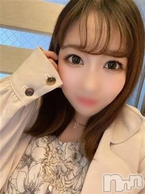 諸星うな