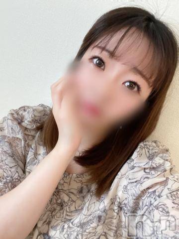 上越デリヘルRICHARD（リシャール）(リシャール)諸星うな(23)の2024年5月25日写メブログ「会いたい…❣️」