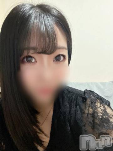 上越デリヘルRICHARD（リシャール）(リシャール)諸星うな(23)の2024年5月28日写メブログ「ほぼ(？)ラストデー😔」