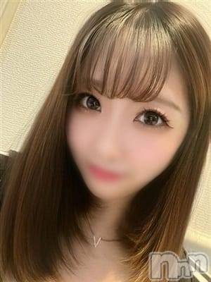諸星うな(23) 身長162cm、スリーサイズB87(E).W57.H86。上越デリヘル RICHARD（リシャール）(リシャール)在籍。