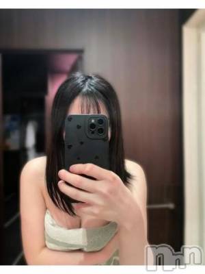 上越デリヘル RICHARD（リシャール）(リシャール) 諸星うな(23)の5月23日写メブログ「ありがとう🧸💌」