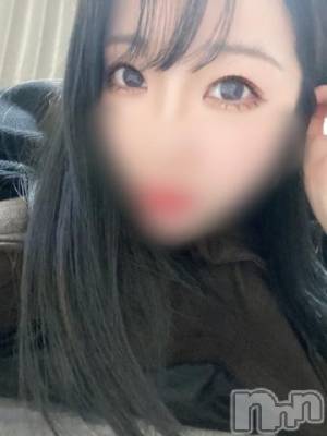 上越デリヘル RICHARD（リシャール）(リシャール) 諸星うな(23)の5月23日写メブログ「会いたいなぁ❣️」