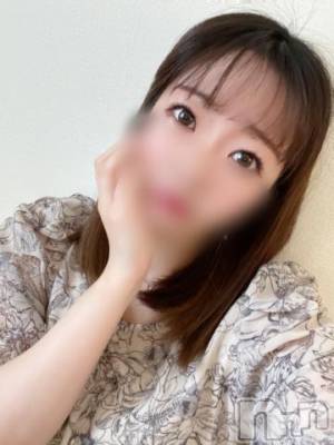 上越デリヘル RICHARD（リシャール）(リシャール) 諸星うな(23)の5月25日写メブログ「会いたい…❣️」