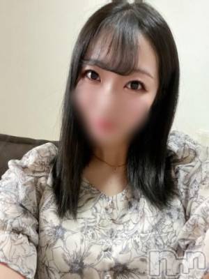 上越デリヘル RICHARD（リシャール）(リシャール) 諸星うな(23)の5月27日写メブログ「今日もうなと❣️」