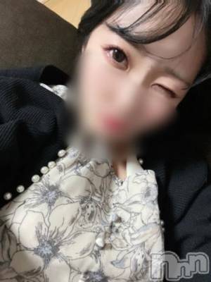 上越デリヘル RICHARD（リシャール）(リシャール) 諸星うな(23)の5月27日写メブログ「夜のオトナタイム⏱♡」