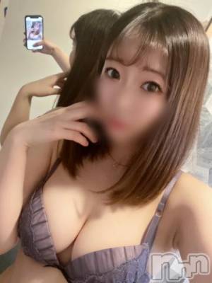 上越デリヘル RICHARD（リシャール）(リシャール) 諸星うな(23)の5月27日写メブログ「ラスト❣️」