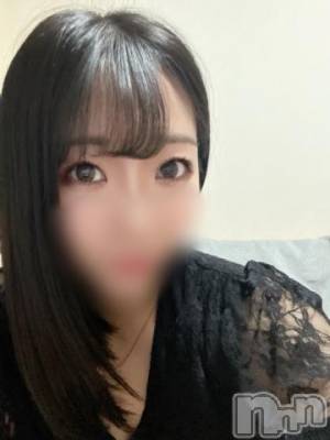 上越デリヘル RICHARD（リシャール）(リシャール) 諸星うな(23)の5月28日写メブログ「ほぼ(？)ラストデー😔」