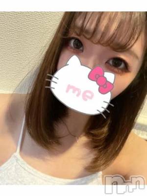 上越デリヘル RICHARD（リシャール）(リシャール) 諸星うな(23)の5月28日写メブログ「どしゃ降り☔️☔️」