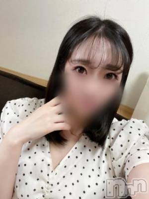 上越デリヘル RICHARD（リシャール）(リシャール) 諸星うな(23)の5月29日写メブログ「最終日🥲」