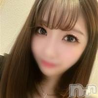 諸星うな