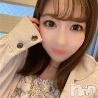 諸星うな
