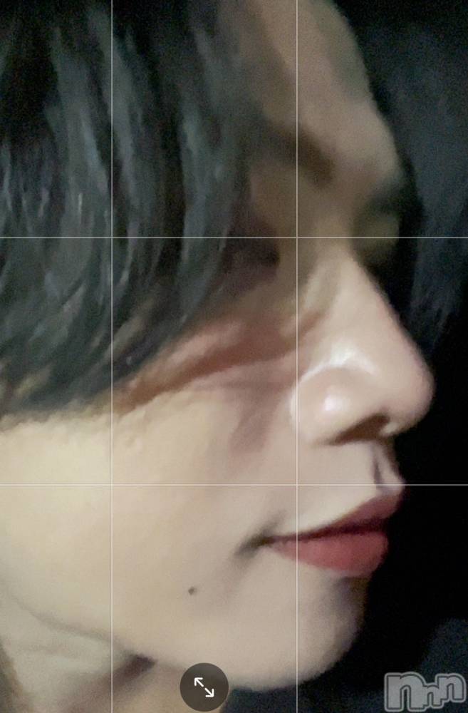 ĮۥȡܡСA151(ݥ) ֡ͺ ˱624ֺ̥֥ϢǽжС