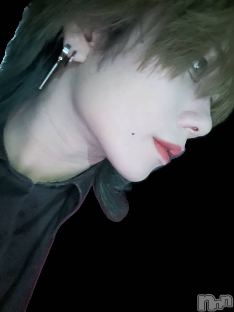 ĮۥȡܡСA151(ݥ) ֡ͺ ˱1223ֽ̥֥жнжнжнжнжС