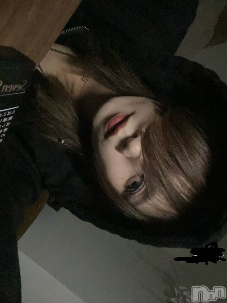 ĮۥȡܡСA151(ݥ) ֡ͺ ˱37ֽ̥֥жФǤ