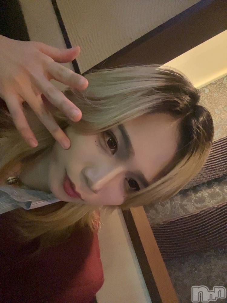 ¸ÅÄ®¥Û¥¹¥È¡¦¥Ü¡¼¥¤¥º¥Ð¡¼A151(¥¨¡¼¥¤¥Á¥´¡Ý¥¤¥Á) »Ö¡¹Íº ˱¿¿¤Î10·î10Æü¼Ì¥á¥Ö¥í¥°¡Ö19»þ¥ª¡¼¥×¥ó¡×