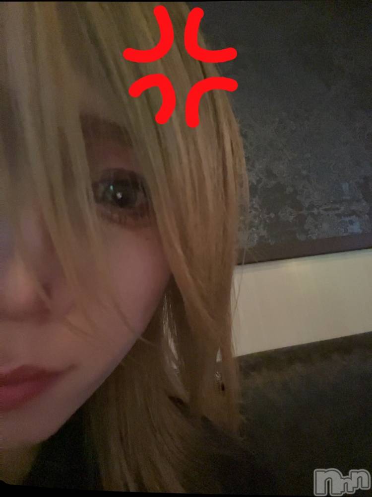 ��Į�ۥ��ȡ��ܡ������С�A151(�����������ݥ���) �֡�ͺ ˱����7��31���̥�֥����ֽжС�