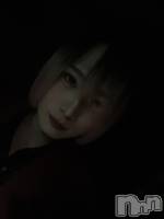 ��Į�ۥ��ȡ��ܡ������С�A151(�����������ݥ���) �֡�ͺ ˱����1��26���̥�֥����ֽжС�