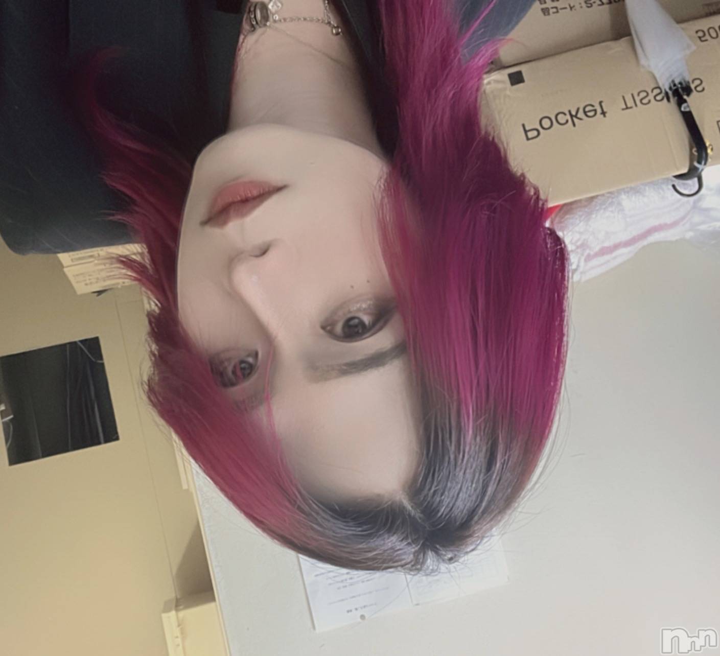 ĮۥȡܡСA151(ݥ) 2025ǯ123ֽ̥֥нꤷޤ