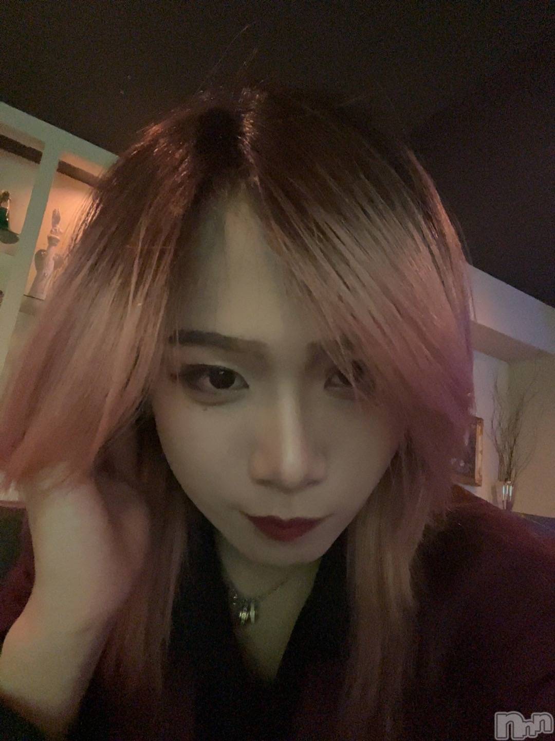 ��Į�ۥ��ȡ��ܡ������С�A151(�����������ݥ���) ��2025ǯ12��17���̥�֥�����19�������ץ��