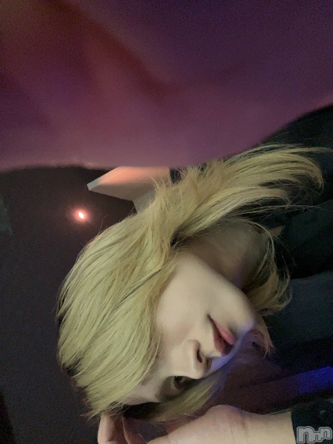 ��Į�ۥ��ȡ��ܡ������С�A151(�����������ݥ���) ��2026ǯ1��22���̥�֥�����19�������ץ��