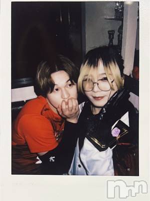 ĮۥȡܡСA151(ݥ) ֡ͺ ˱116ֽ̥֥жС