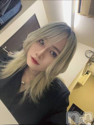 ��Į�ۥ��ȡ��ܡ������С�A151(�����������ݥ���) �֡�ͺ ˱����1��30���̥�֥����֤դȤä��ʤ���