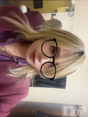 ��Į�ۥ��ȡ��ܡ������С�A151(�����������ݥ���) �֡�ͺ ˱����4��20���̥�֥�����19�������ץ��