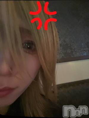 ��Į�ۥ��ȡ��ܡ������С�A151(�����������ݥ���) �֡�ͺ ˱����7��4���̥�֥����ֽжС�