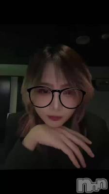 ���ߤ��᤿