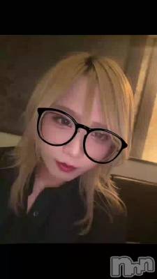 �ᥬ�ͥᥬ�ͤ����Ƥߤ��ɥå���