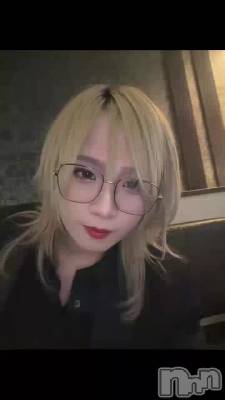 ���Ϥ褦����