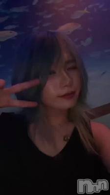 ж