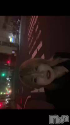 �ޤ�����