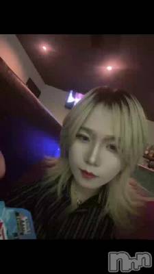 926 1738ʬΥ֥