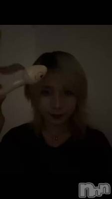 ж