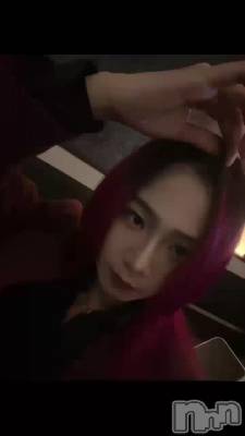 ����ä���