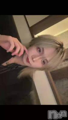 810 1430ʬΥ֥