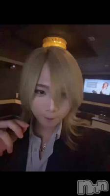 �Фʤʤ��٤褦