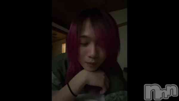 ��19�������פ��