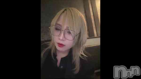 �֤��Ϥ褦������