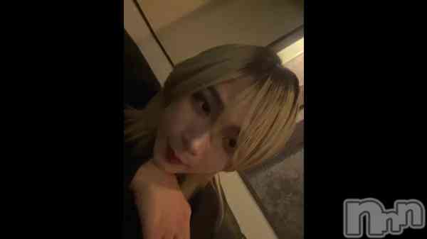 924 1722ʬΥ֥