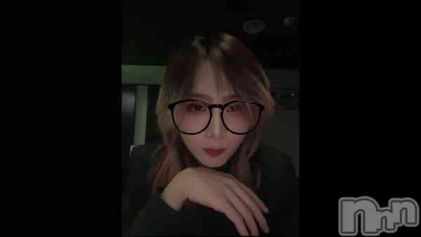 �ֽжС�������