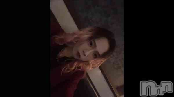 ��19�������ץ��