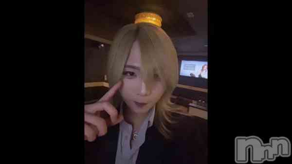 �ֽжФǤ���